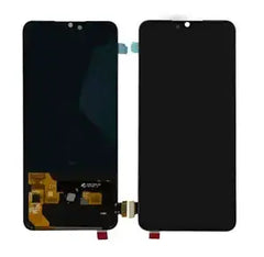 Xiaomi Redmi Note 12s Display Price In bd We Fix Fast