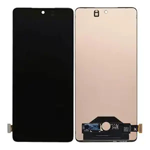 Samsung Galaxy M54 5G Display Price in Bangladesh We Fix Fast