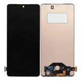 Samsung Galaxy M54 5G Display Price in Bangladesh We Fix Fast