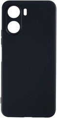 Honor Play 7T Backshell Price in Bangladesh wefixfast