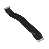 Xiaomi Mi 11X Pro Motherboard Connector flex cable in BD We Fix Fast