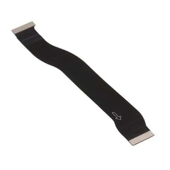 Xiaomi Mi 11X Motherboard Connector flex cable in BD We Fix Fast