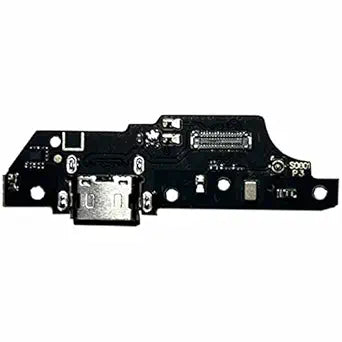 Motorola Moto E40 charging logic board price in BD We Fix Fast