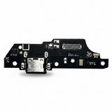 Motorola Moto E40 charging logic board price in BD We Fix Fast
