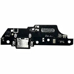Motorola Moto E40 charging logic board price in BD We Fix Fast