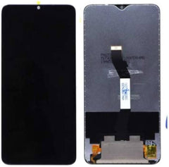 Xiaomi Redmi Note 8 pro Display price in BD