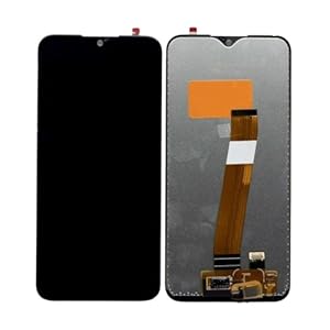 Samsung Galaxy M33 Display Price in Bangladesh We Fix Fast