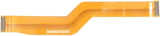 Vivo X70 Pro Motherboard Connector Flex Cable in Bangladesh We Fix Fast