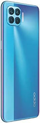 Oppo Reno4 Lite Backshell in Bangladesh We Fix Fast