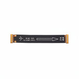 Huawei P7 Motherboard Connector Flex Cable in BD wefixfast