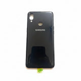 Samsung Galaxy M01s Back Panel (All Colors Available) We Fix Fast