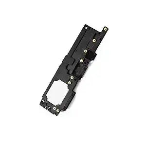 Vivo Y33 Loudspeaker Price in Bangladesh We Fix Fast
