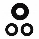 Realme GT Neo 3 Camera Lens Glass Price in BD We Fix Fast