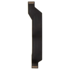 Xiaomi Poco C31 Motherboard Connector flex cable in BD We Fix Fast