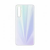 Realme 6  Backshell (All Colors) Price in Bangladesh We Fix Fast