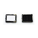 LG X Power loudspeaker price in Bangladesh We Fix Fast