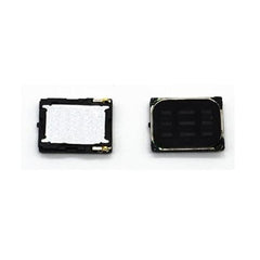 LG X Power loudspeaker price in Bangladesh We Fix Fast