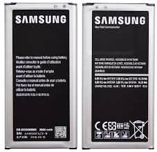 Original Samsung Galaxy Note Edge Battery Price in BD We Fix Fast