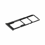 Samsung Galaxy A22 SIM Card Tray price in Bangladesh We Fix Fast