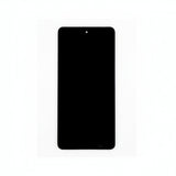 Samsung Galaxy M54 Display Price in Bangladesh We Fix Fast