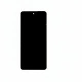 Samsung Galaxy M42 5G Display Price in Bangladesh We Fix Fast