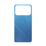 Xiaomi Poco X6 Backshell Price In Bd We Fix Fast