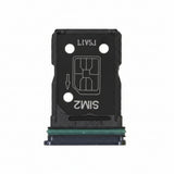 Oppo Reno 4 SIM Card Tray Replacement in Bangladesh We Fix Fast