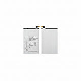 Samsung T700 Galaxy Tab S 8.4 Battery (EB-BT705FBE, Li-ion, 3.8V, 4900mAh) We Fix Fast