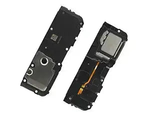 Oppo Reno 3 Loudspeaker Price in Bangladesh We Fix Fast