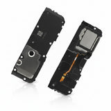 Oppo Reno 3 Loudspeaker Price in Bangladesh We Fix Fast