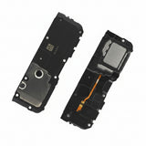 Oppo K7 loudspeaker price in Bangladesh We Fix Fast