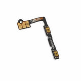 OnePlus 5 volume button flex cable ribbon replacement We Fix Fast