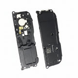 OnePlus 6T loudspeaker price in Bangladesh We Fix Fast
