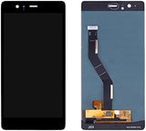 Original quality Huawei P9 Plus Display price in Bangladesh We Fix Fast