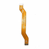 Realme Narzo 50A Motherboard Connector Flex Cable Price in BD We Fix Fast