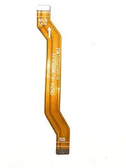 Realme Narzo 50A Motherboard Connector Flex Cable Price in BD We Fix Fast