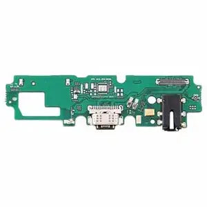 Vivo Y50 Charging Logic Port in BD We Fix Fast