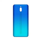 Xiaomi Redmi 8A Dual backshell All Color is price in BD We Fix Fast