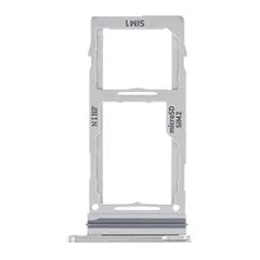 Samsung Galaxy Note 10 Plus SIM Card Tray Available in All Colors We Fix Fast