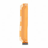 Realme C30s Motherboard Connector Flex Cable Price in BD We Fix Fast