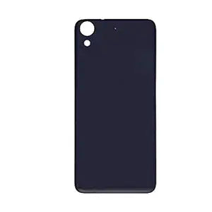 HTC Desire 650 Back Panel Price in BD wefixfast
