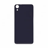 HTC Desire 650 Back Panel Price in BD wefixfast