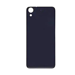 HTC Desire 650 Back Panel Price in BD wefixfast