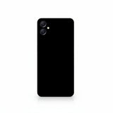Samsung F14 Backshell Price in BD We Fix Fast