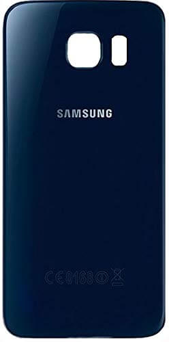 Samsung Galaxy S6 Edge Backshell (All Colors Available) in BD We Fix Fast