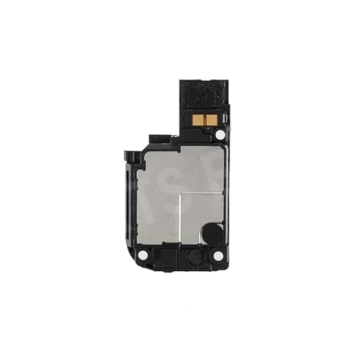OnePlus 9 loudspeaker price in Bangladesh We Fix Fast