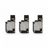 OnePlus 9 loudspeaker price in Bangladesh We Fix Fast