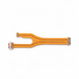 Oppo Reno4 Z 5G Motherboard Connector Flex Cable in Bangladesh We Fix Fast