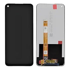 Realme Narzo 30 Pro 5G Display Price in BD We Fix Fast