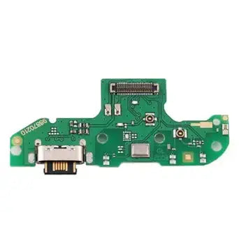 Original Motorola Moto G8 Play Charging Port in BD We Fix Fast
